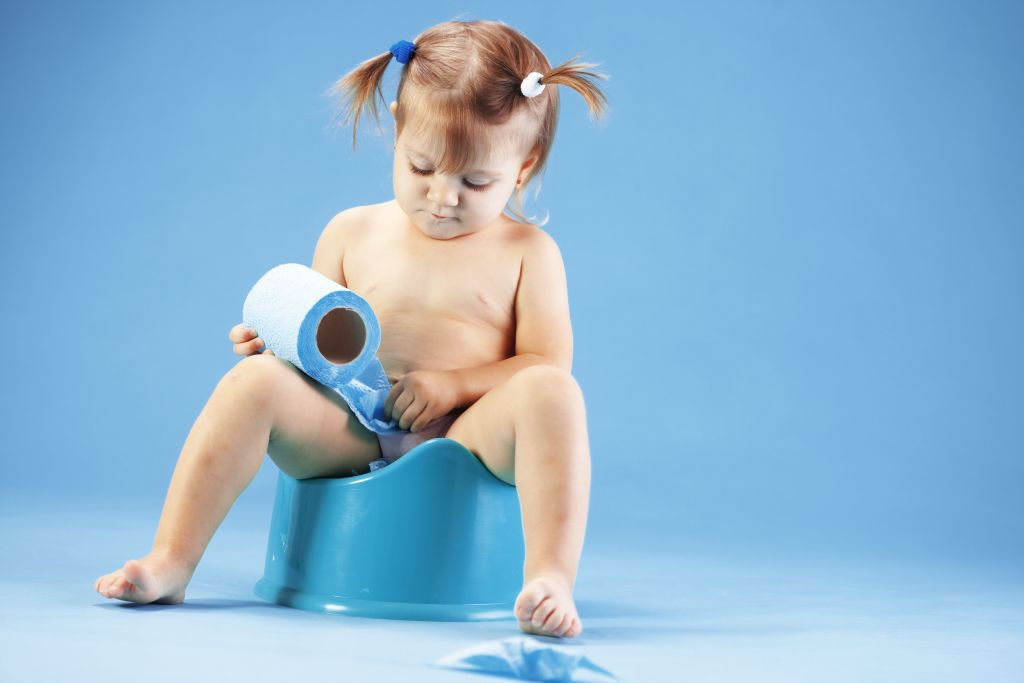 subasta Estable buscar Aprender a ir al baño en 11 pasos sencillos – Tu Pediatra en Apodaca
