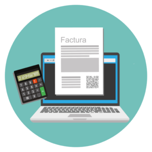 https://forms.gle/Rv7mMJbdjj4q5Xvo6